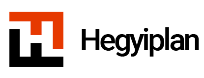 hegyiplan.hu