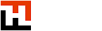 https://hegyiplan.hu/wp-content/uploads/2025/02/Hegyiplan-menu-logo5png.png