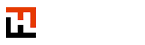 hegyiplan.hu