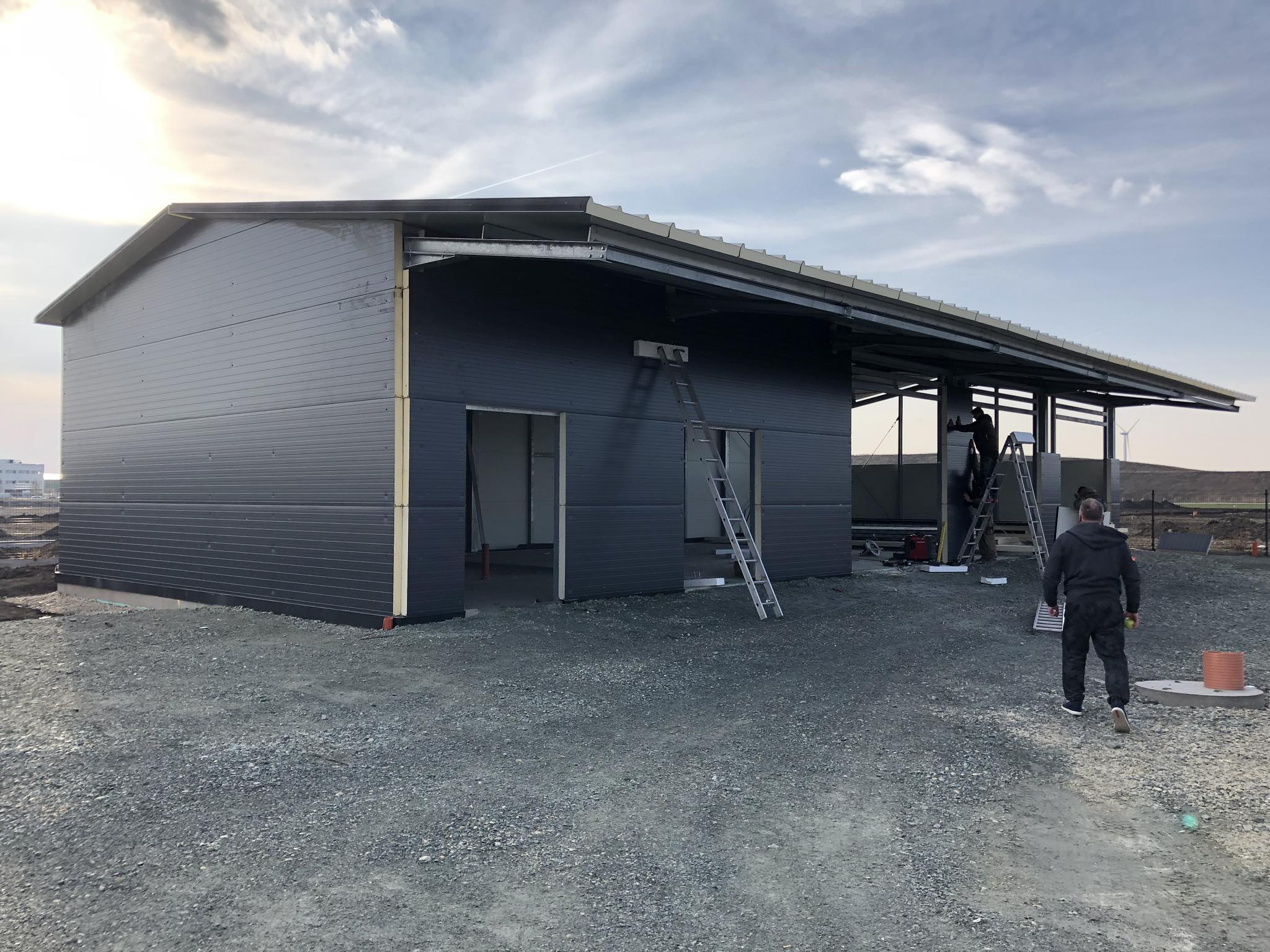 483997458_1308409540464010_9025276471984493713_n