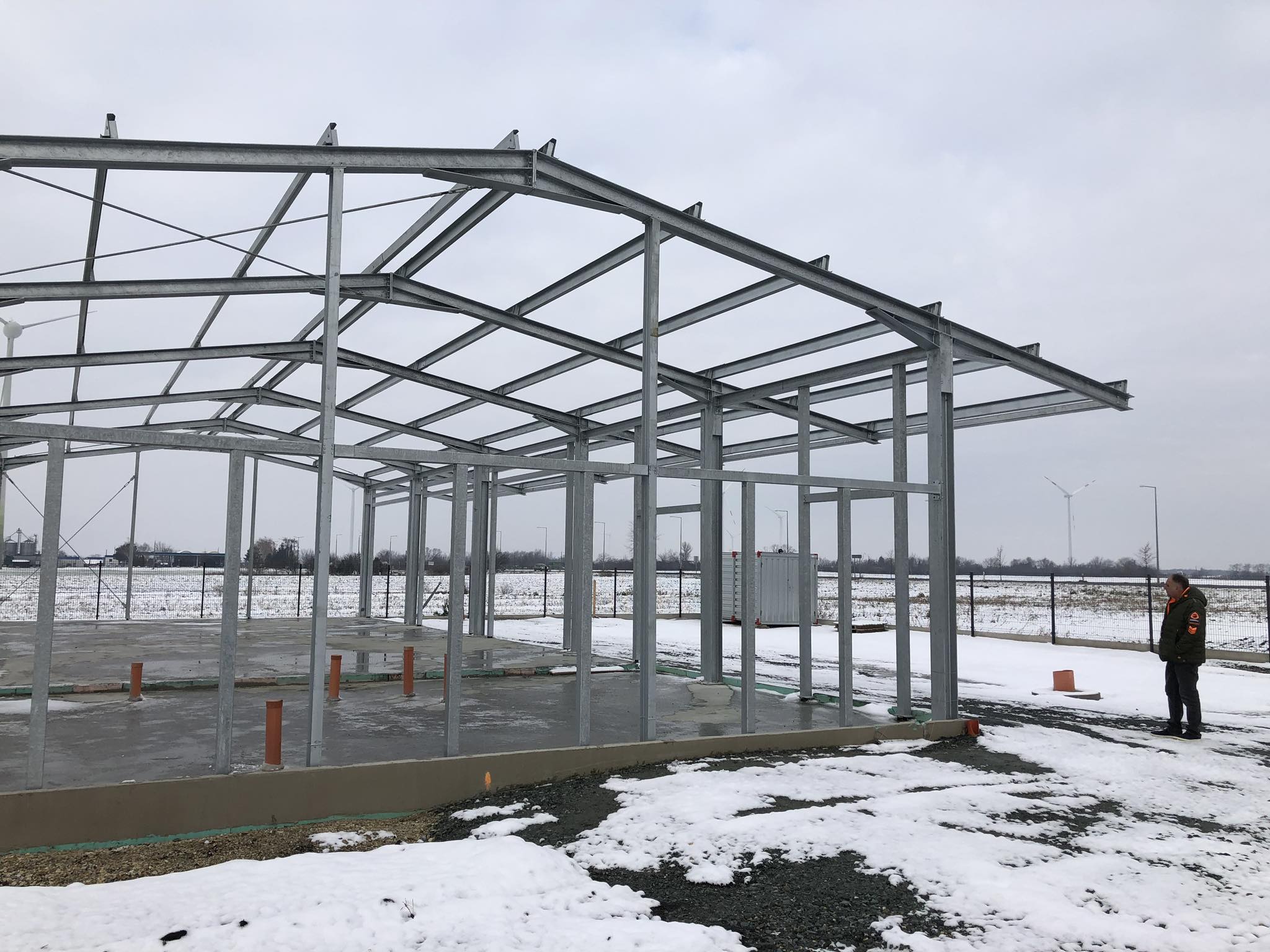 484295865_1778552616024950_7418536136827283230_n