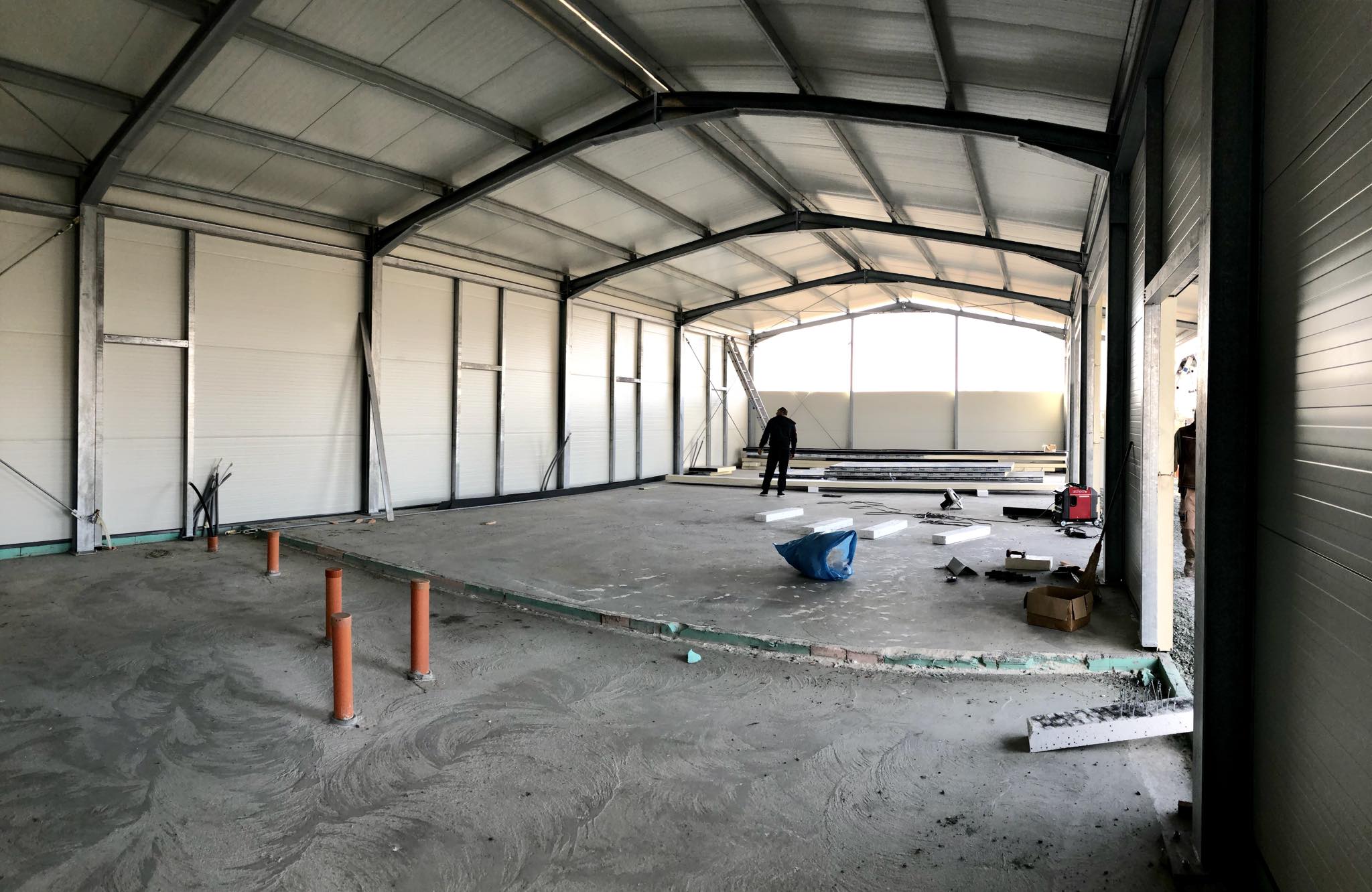 484439803_1053531456603562_4970036104624339624_n